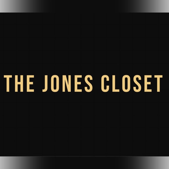 thejonescloset